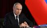 Russland - Putin
