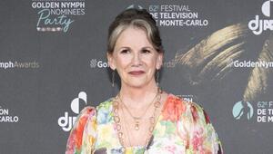 Melissa Gilbert fordert ein Umdenken in Hollywood.