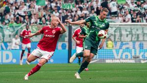 VfL Wolfsburg