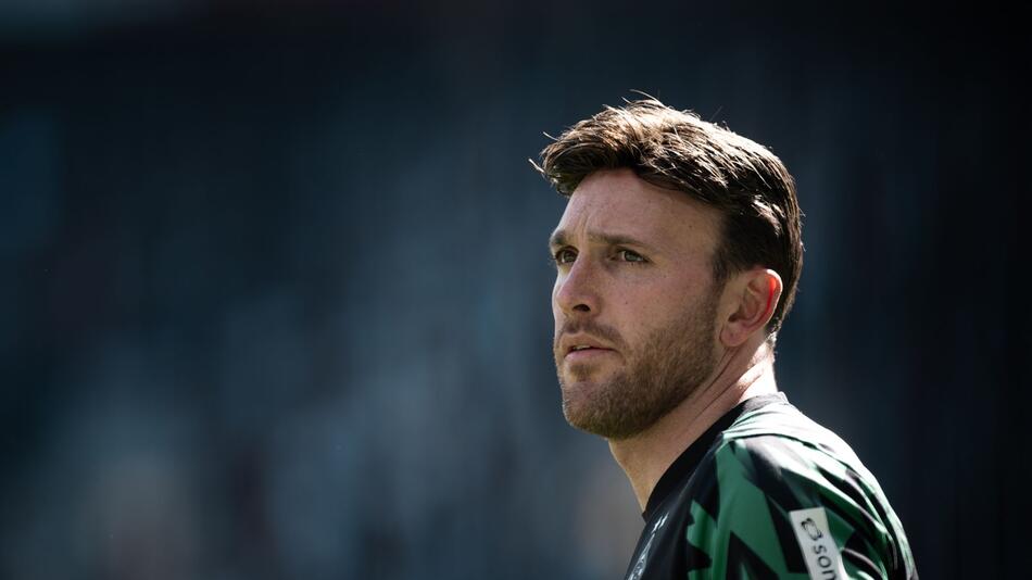 Bor. Mönchengladbach - SC Freiburg