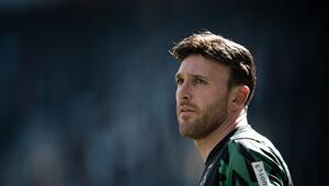 Bor. Mönchengladbach - SC Freiburg