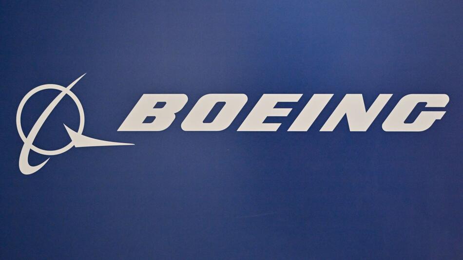 Boeing