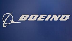 Boeing