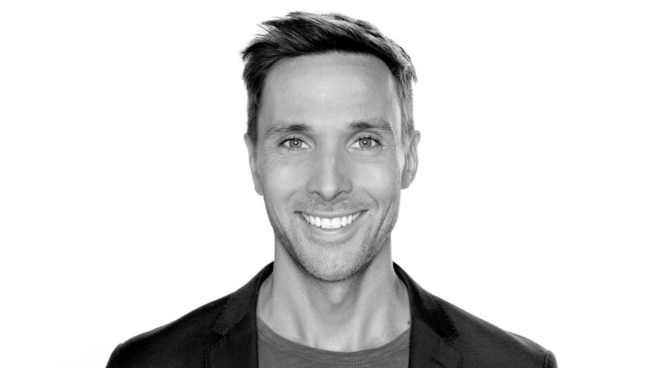 Prägte das Regionalfernsehen: Marcus Werner wurder nur 51 Jahre alt.