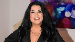 Iris Klein hat offenbar den Nachnamen ihres Ex-Mannes ablegen können.
