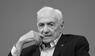 Frank Gehry