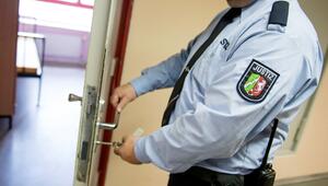 Justizvollzugsanstalt