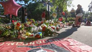 Erneut Waffengewalt an US-Hochschule