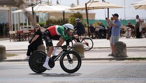 Giro d’Italia