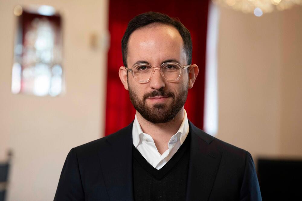 Igor Levit