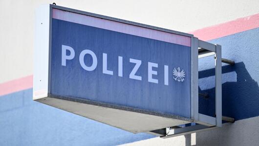 Bei Sicherheit soll nicht gespart werden