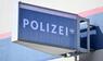 Bei Sicherheit soll nicht gespart werden