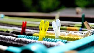 nachst sonntags waschen