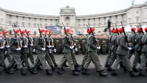 ÖVP fordert andere Parteien auf "sich klar zu bekennen"