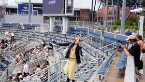 US Open