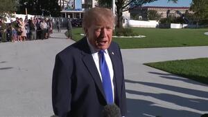 Trump: Musk hat Starlink-Zugang für Ukraine wiederhergestellt