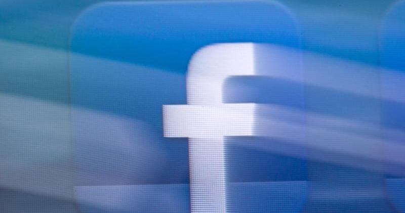 Forum Facebook Réseaux sociaux CommentCaMarche