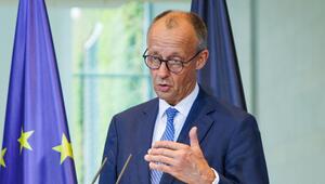 Investitionsgipfel "Made for Germany"