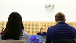 Prozess gegen zwei Ärzte wegen leichter Körperverletzung