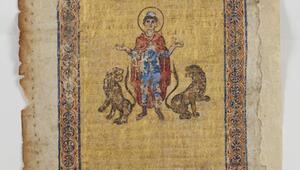 Archimedes Manuskript