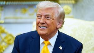 US-Präsident Trump