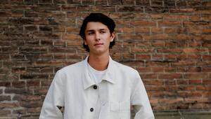 Graf Nikolai
