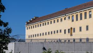 Das FTZ Garsten
