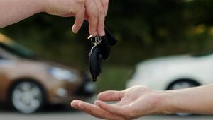 Ibiza: Mietwagen werden knapp und 85 Prozent teurer