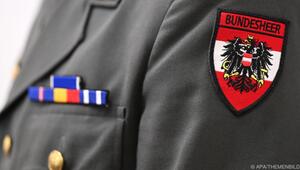 Offiziere informierten über 5.000 Mal