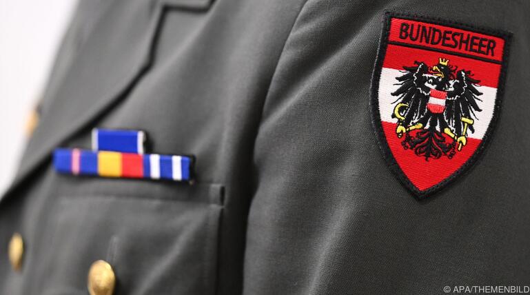 Offiziere informierten über 5.000 Mal