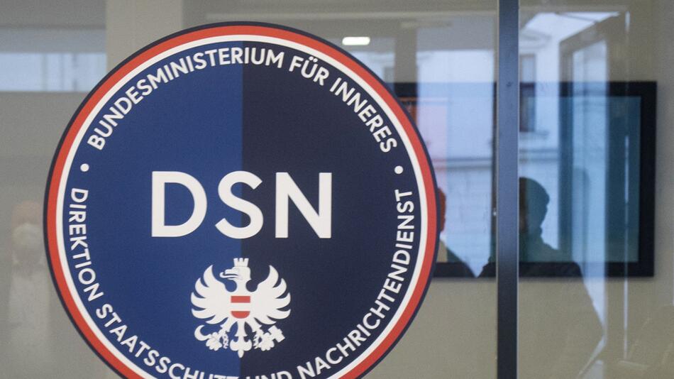 DSN