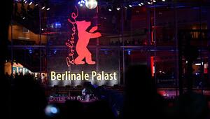 Berlinale