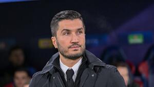 Krise bei Dortmund: BVB-Idol Sahin muss als Trainer gehen