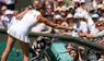 Wimbledon Tennis 2025