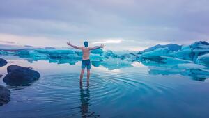 Wikinger-Wellness