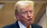 US-Präsident Trump