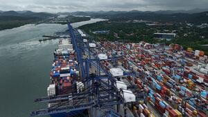 Panamakanal