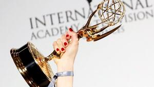 International Emmys