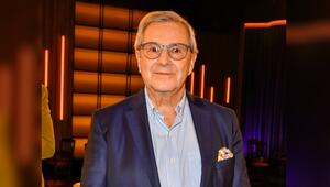 Jan Hofer ist in Berlin gestürzt. Inzwischen geht es ihm wieder besser.