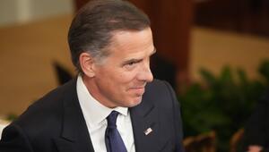 Hunter Biden, Comeback, Social Media, Drogensucht, Vergangenheit, Politik