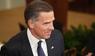 Hunter Biden, Comeback, Social Media, Drogensucht, Vergangenheit, Politik