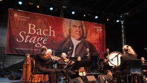 Bachfest Leipzig