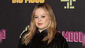 Nicola Coughlan ist seit 2024 mit Schauspieler Jake Dunn liiert.