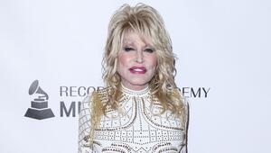 Knapp einen Monat nach dem Tod von Dolly Parton wird der Streit um ihr Erbe öffentlich.