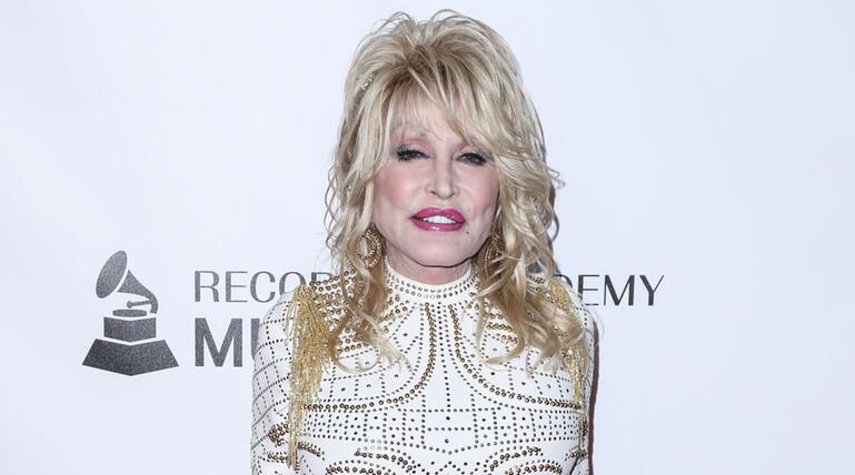 Knapp einen Monat nach dem Tod von Dolly Parton wird der Streit um ihr Erbe öffentlich.