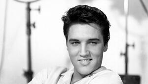 Die Stimme von Elvis Presley ist auch lange nach seinem Tod gefragt.