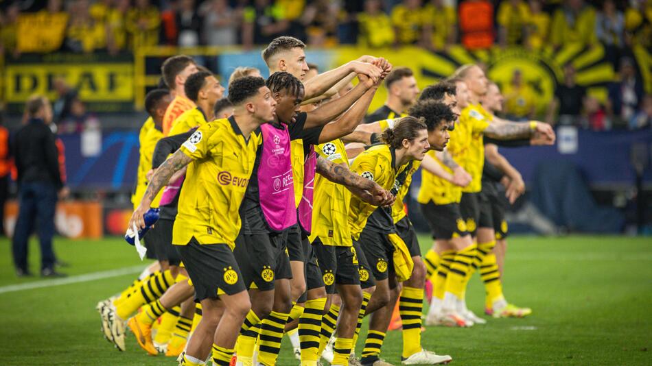 BVB