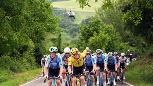 Giro d’Italia