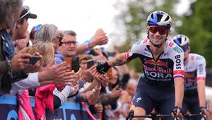 Giro d’Italia