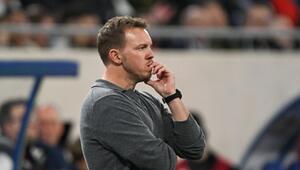 Luxemburg - Deutschland